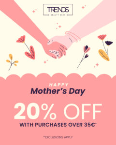 trends mother's day offer 1080x1350 for malls
