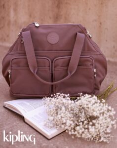 kipling 2