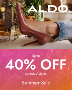 cy shopping my mall