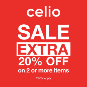 sale s26 social phase3