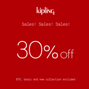 kip sale (3)