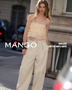 mng sale (1)