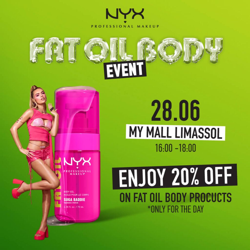 nyx my mall event (1)
