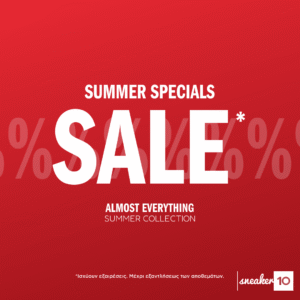 s10 sale 1080x1080