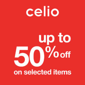 sale s26 ocial