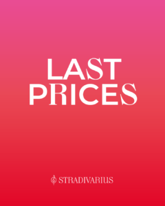 str last prices (4)