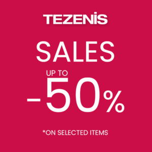 tez sale (1)