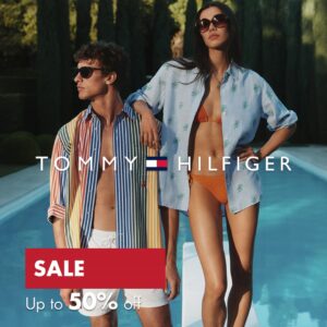 th summer sales fss 1080x1080 sm image logo & copy sale