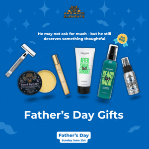 ambiance fathers day 26 1080x1080