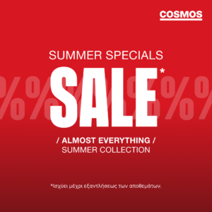 cs summer sale 1080x1080