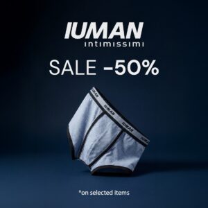 iuman