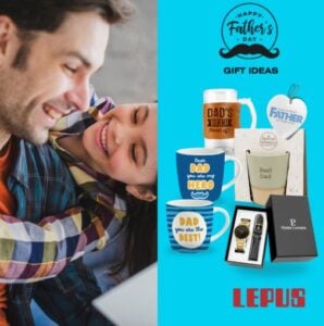 lepus