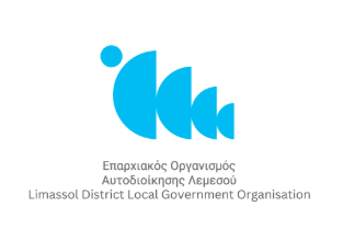 eoa logo