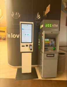 eoa machine 2