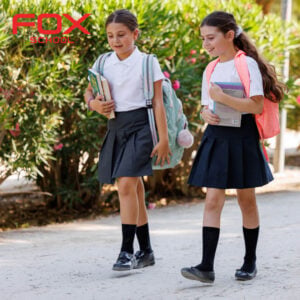 fox school post b 3