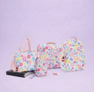 kipling b2s 2