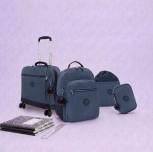 kipling b2s 3