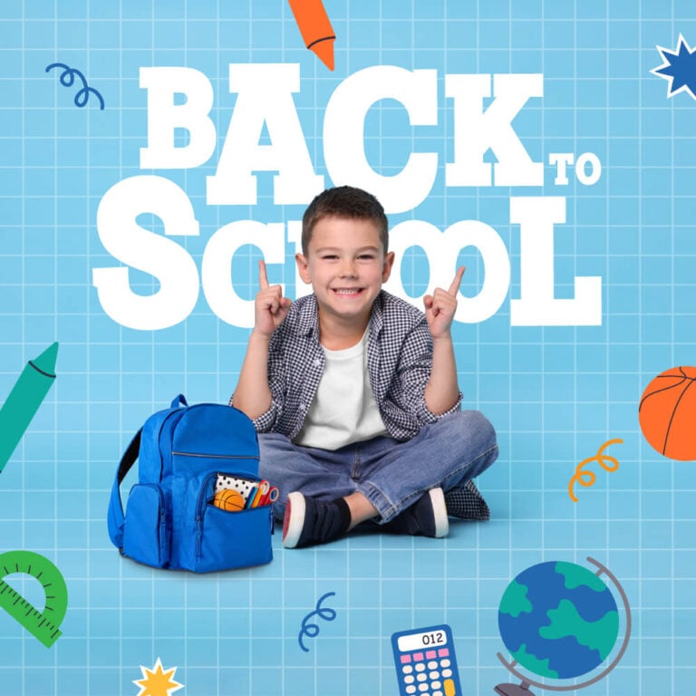 my mall back to school boy website post