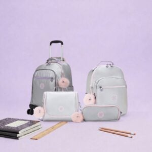 kipling b2s