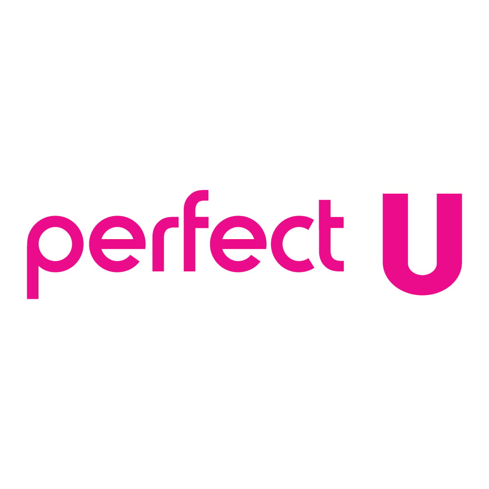 perfectu logo 1000x1000 px 01