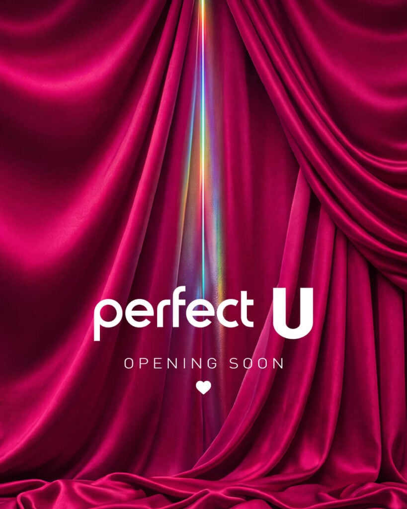sep 26 perfectu opening soon post 01