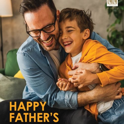 1 mymall happy fathers day options