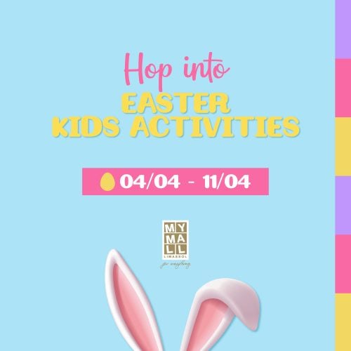 1000x1000 website banner