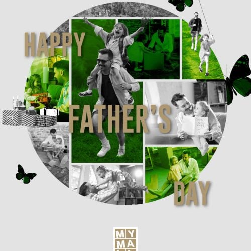 2 my mall fathers day options