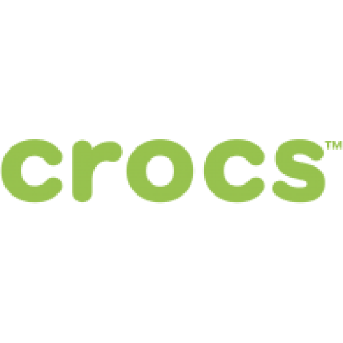 2019 crocs logo grn 0