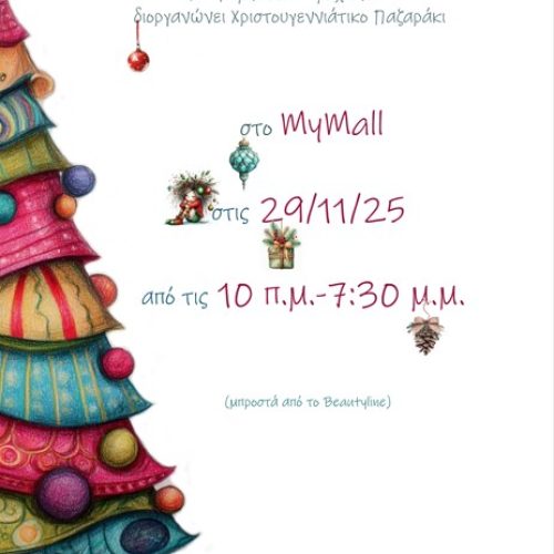 29.11