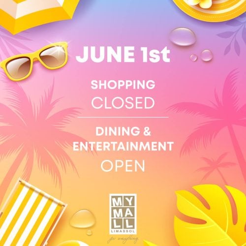 3 my mall kataklysmos post