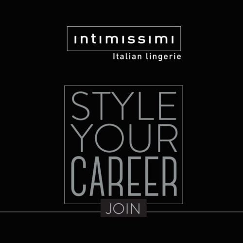 31.08.2022 job thumb intimissimi 1024x1024
