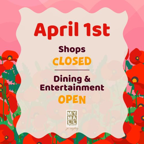 april 1st post 1000x1000