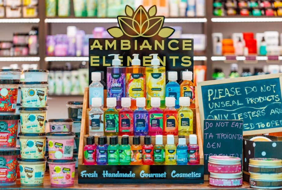 ambiance elements (2)