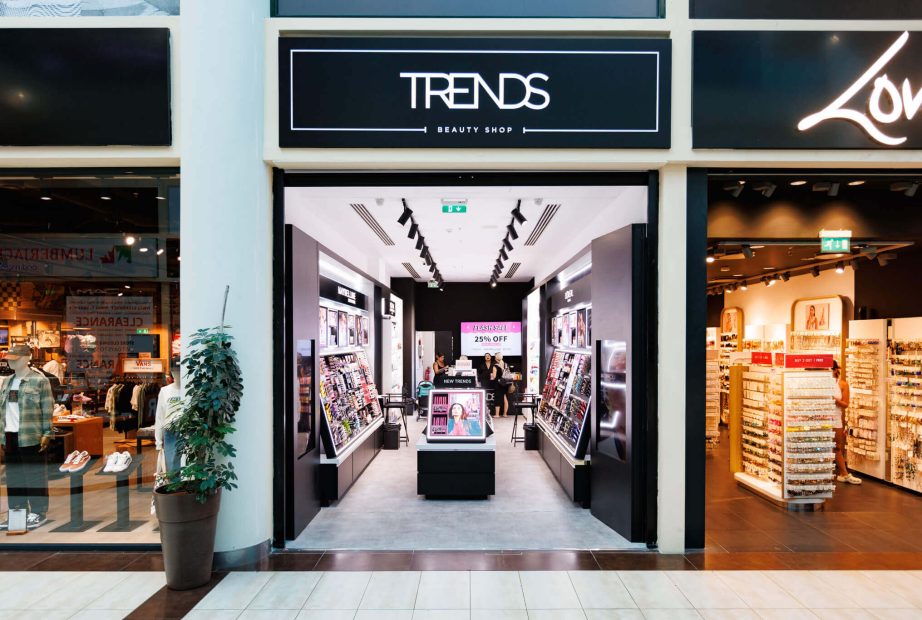 BG5_2203_2048px (1) (1)