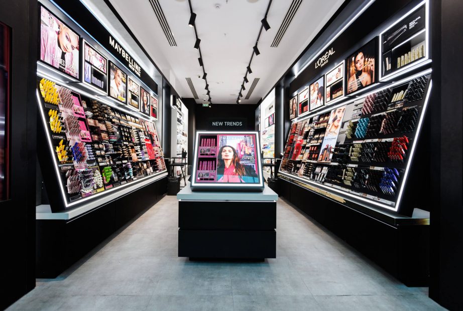 BG5_2210_2048px (1) (1)