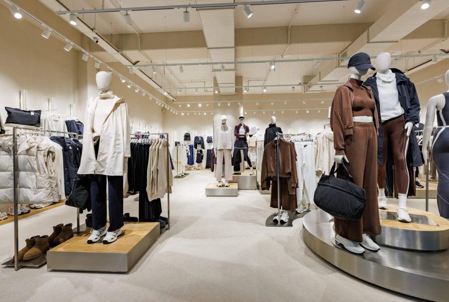 bg5 2841 hdr 2048px (1)