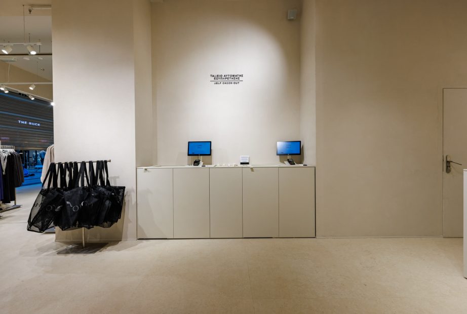 bg5 2874 hdr 2048px (1)