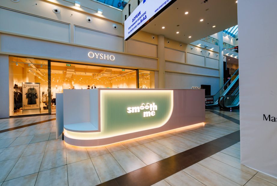 bg5 6890 hdr 2048px (1)