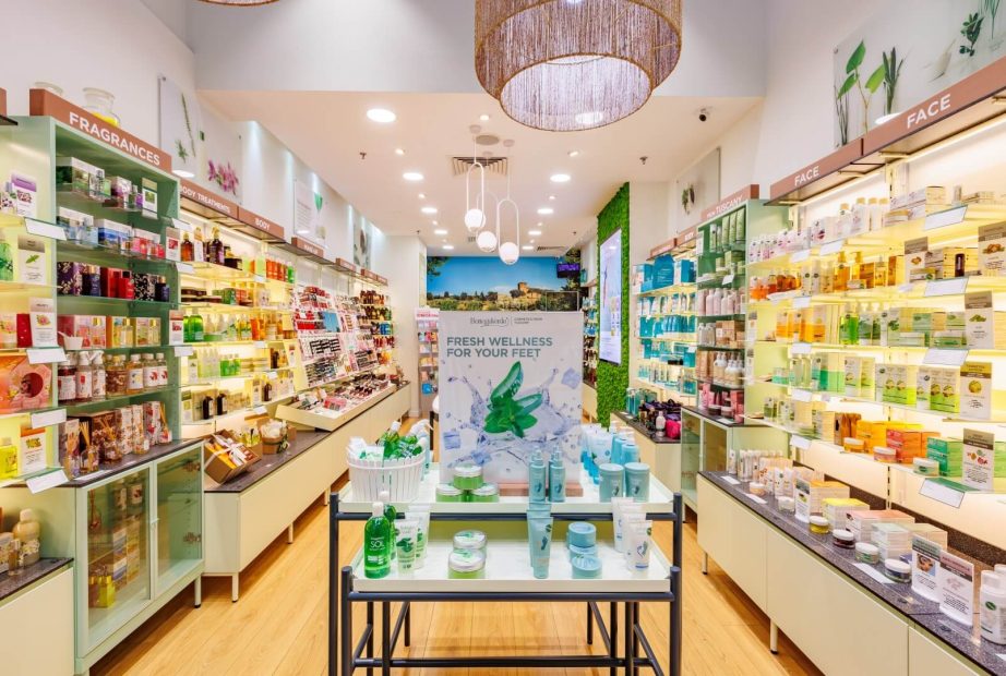 br6a7008 hdr fullres (large) (1)