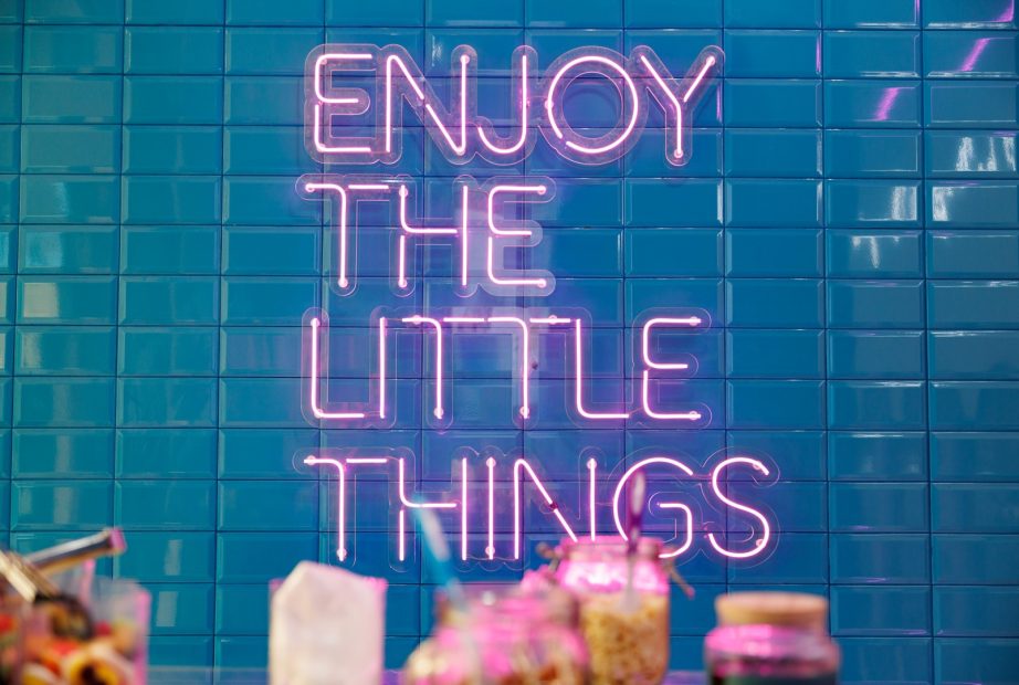 br6a8732 fullres (large)