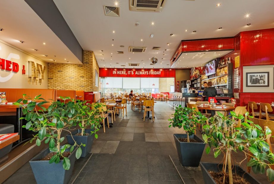 br6b0427 hdr fullres (large)