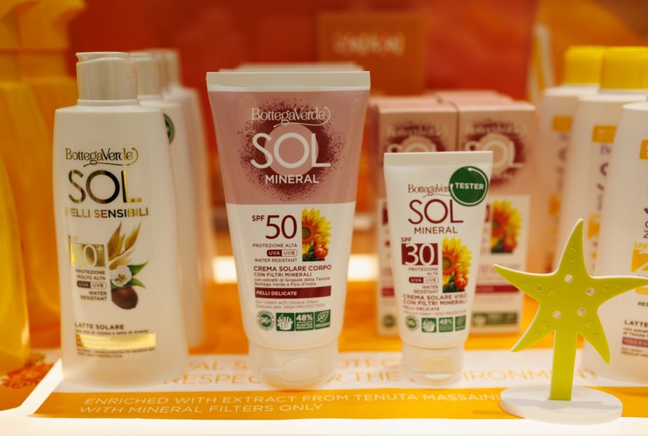 br6b5040 fullres (large)