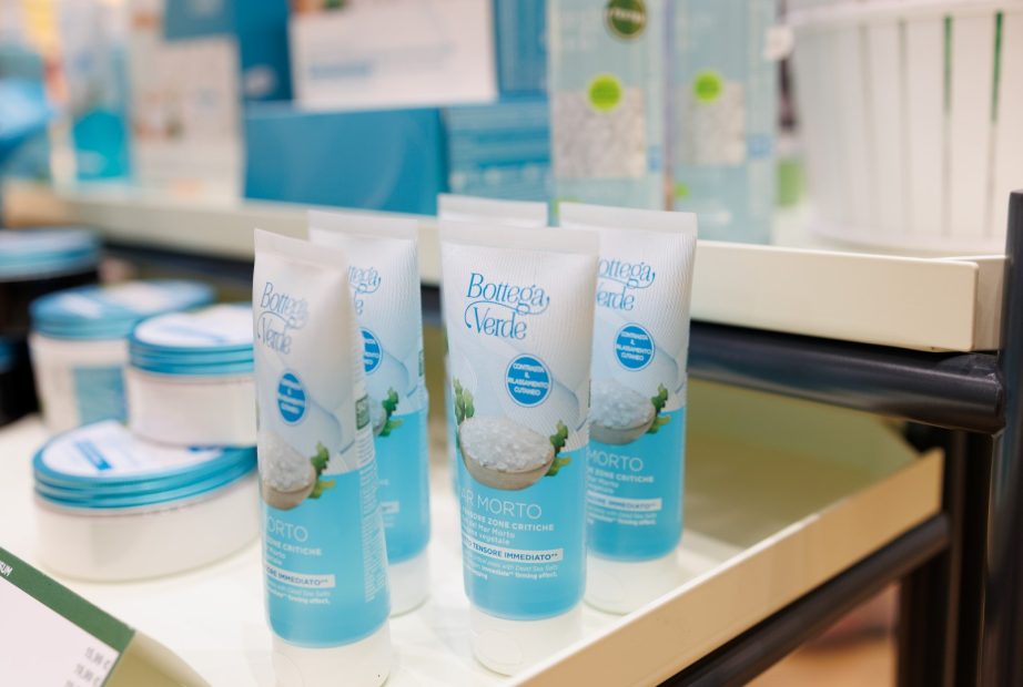 br6b5041 fullres (large)