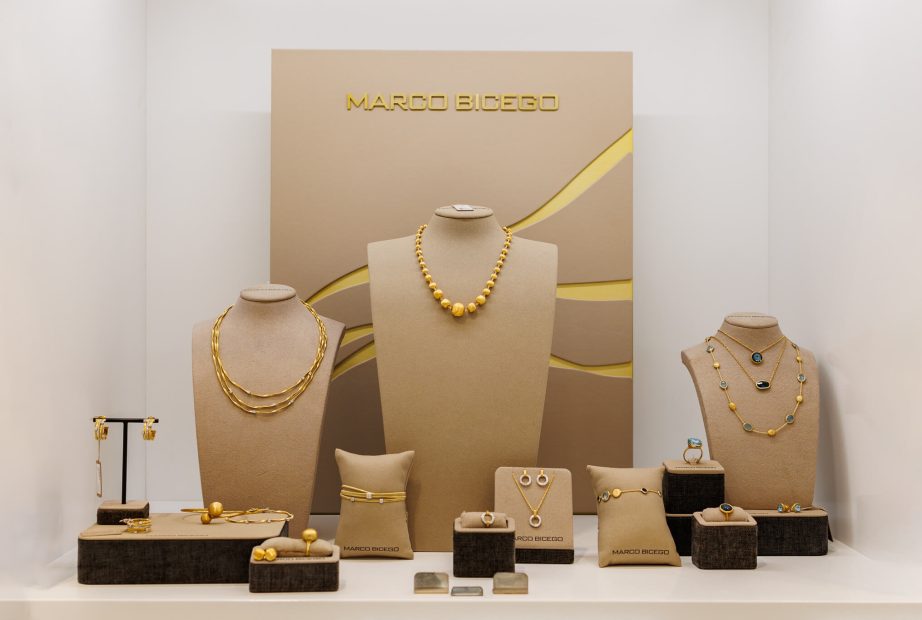 br6b8526 edit 2048px