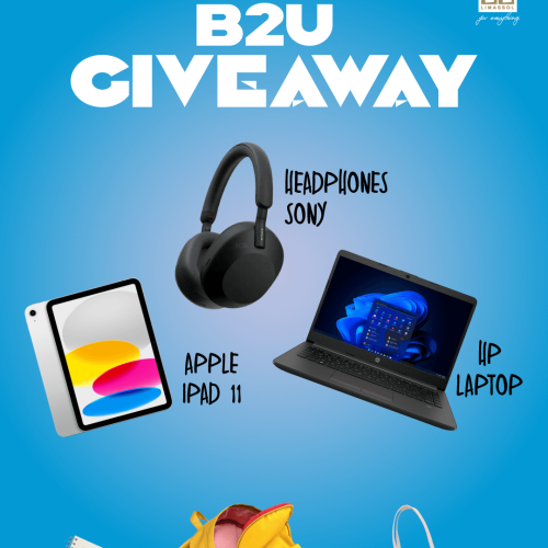 bts giveaway 2