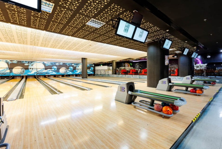bowling (2)
