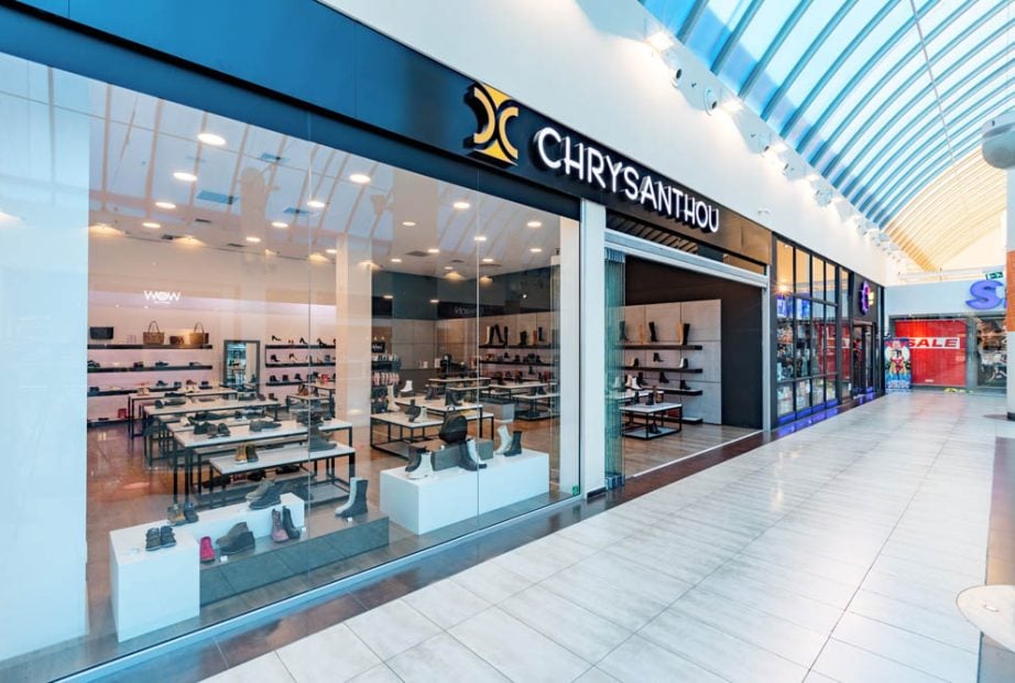 chrysanthou shoes (2)