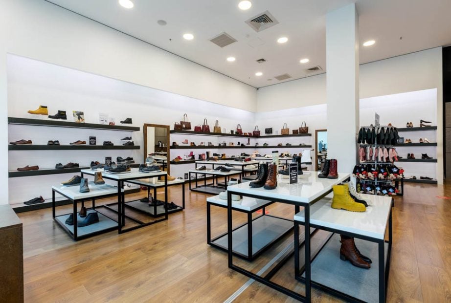chrysanthou shoes (4)