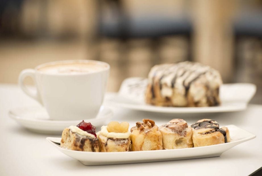 cinnabon (1)